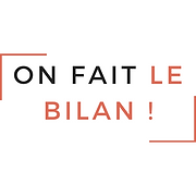 On Fait Le Bilan