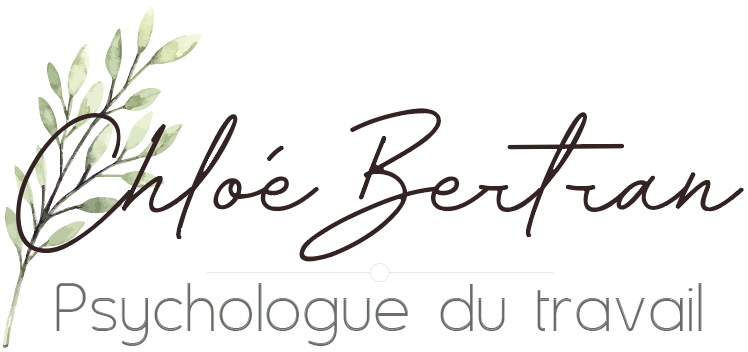 Bertran Chloé