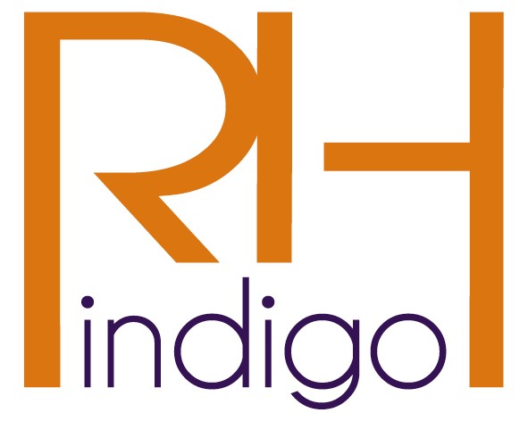 RH Indigo