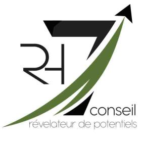 RH7 Conseil