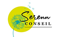 Serenn Conseil