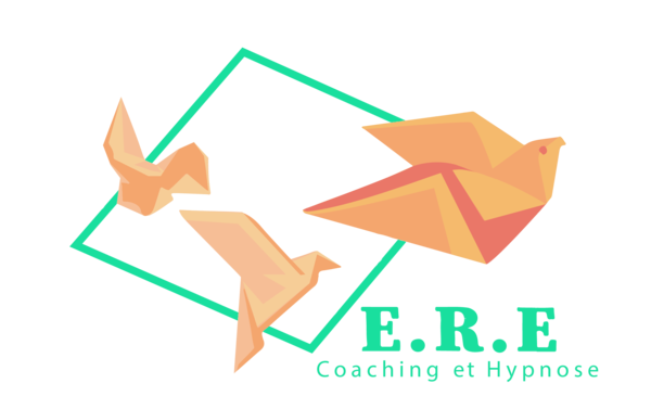 E.R.E Coaching et Hypnose