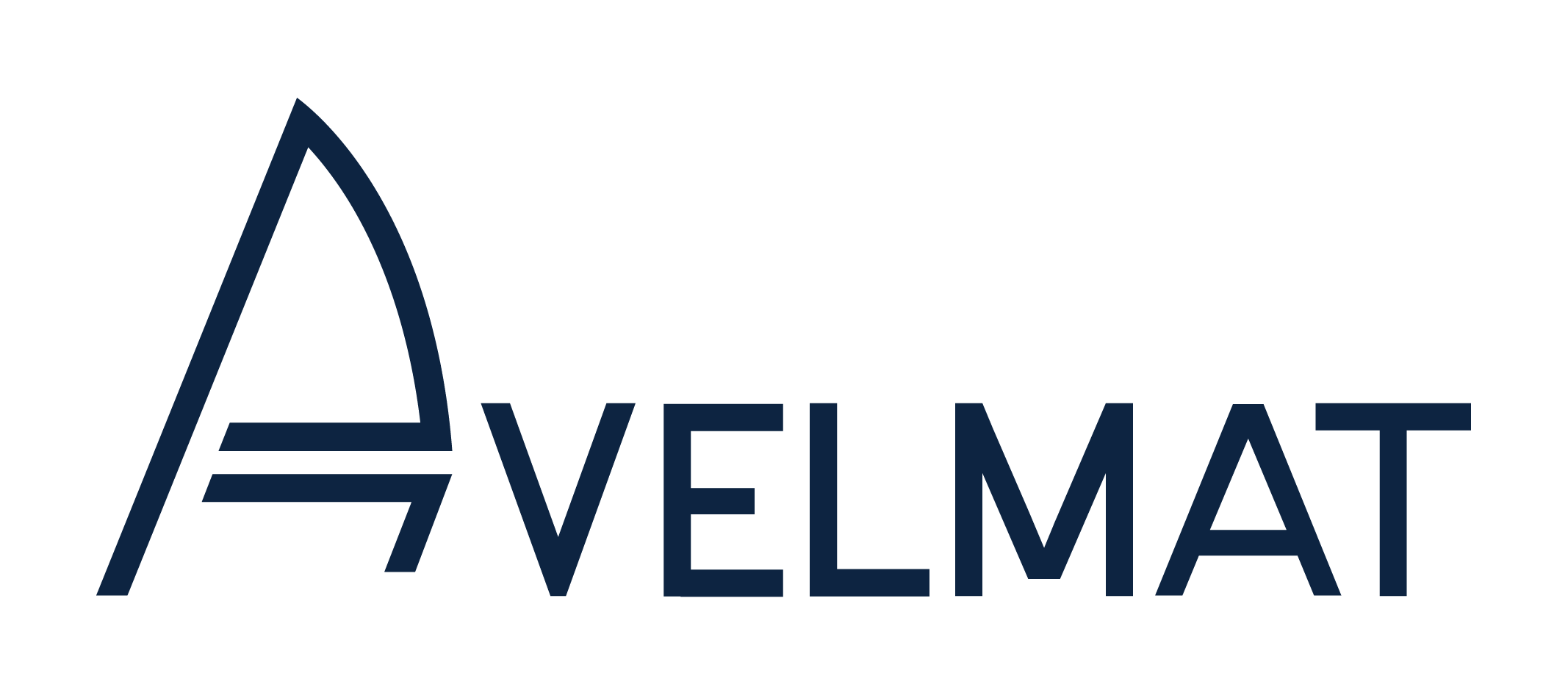 Avelmat