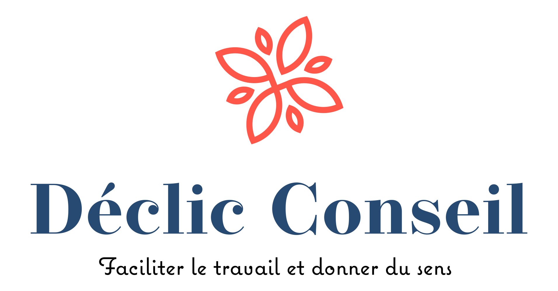 Déclic Conseil
