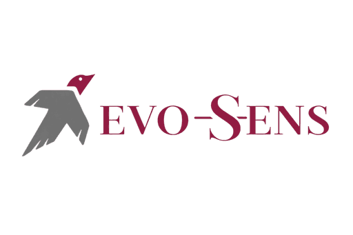 Evo-Sens