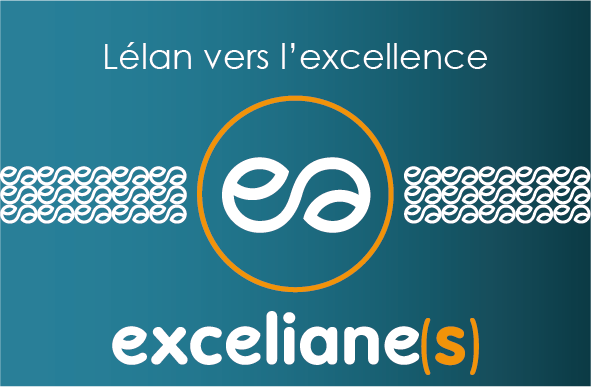 Exceliane(s