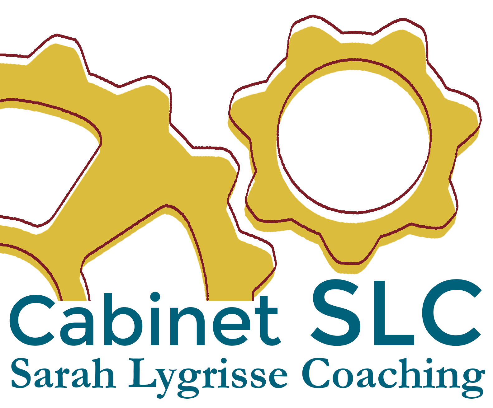 cabinet SLC