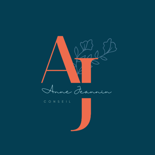 Jeannin Anne