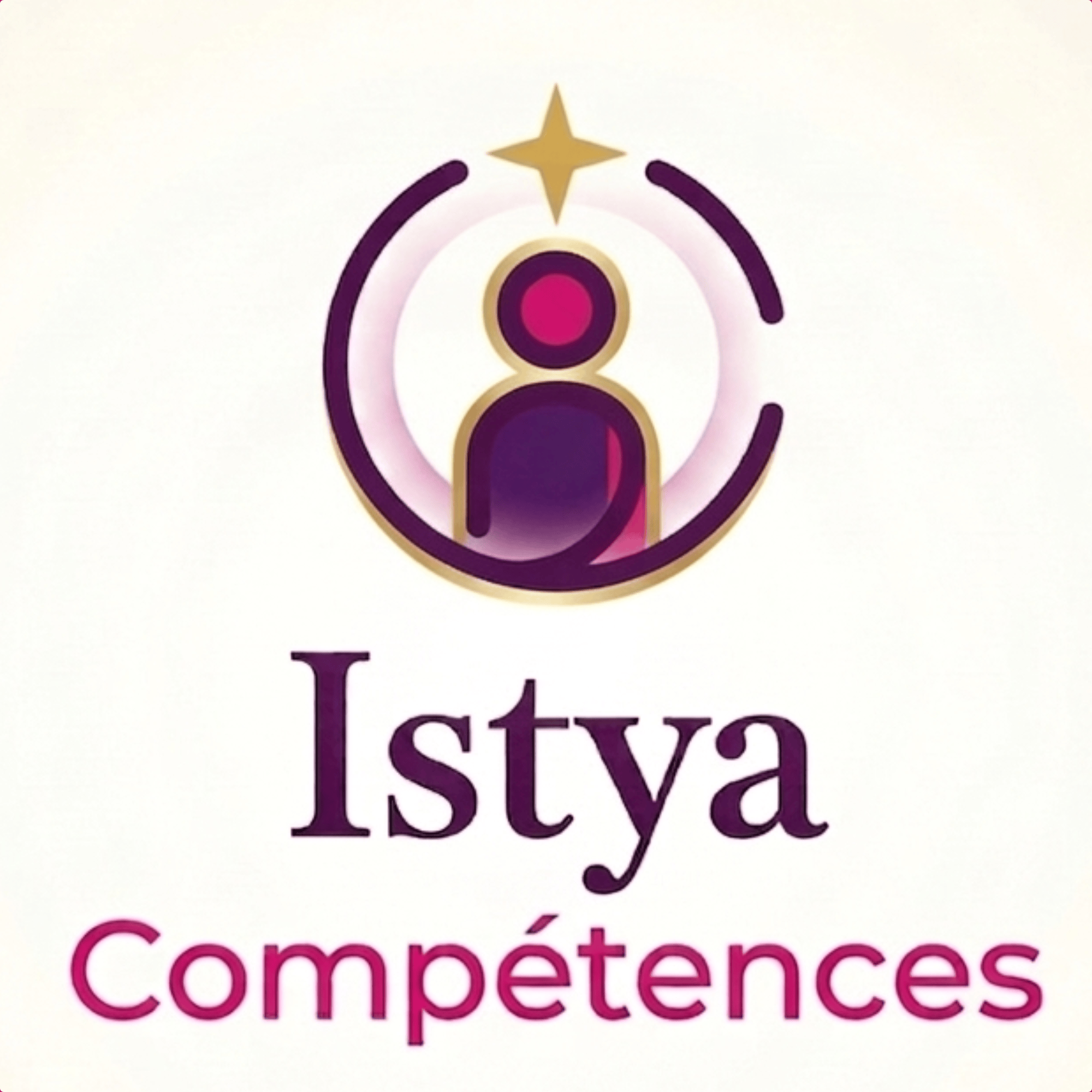 Istya Compétences