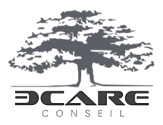 E-Care Conseil