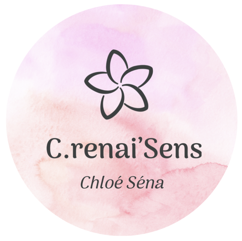 C. renai'Sens
