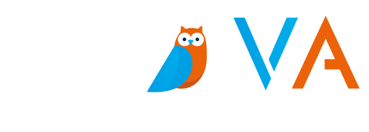 Dhova