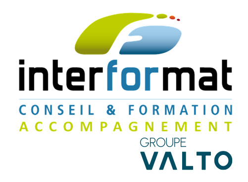 Interformat