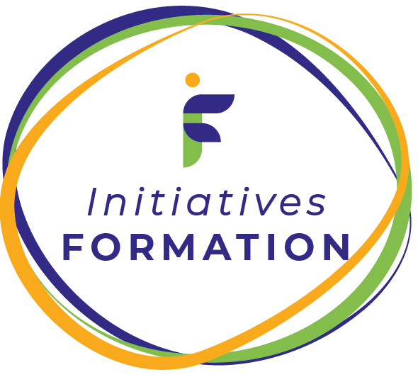 Initiatives Formation Pont-de-Buis-lès-Quimerch