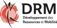 Développement des Ressources et Mobilités
