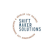 Shift Maker Solutions