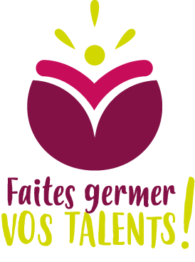 Faites Germer Vos Talents