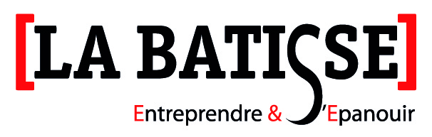La Batisse