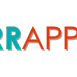 Terrappiness Formation
