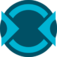 DRH Consulting