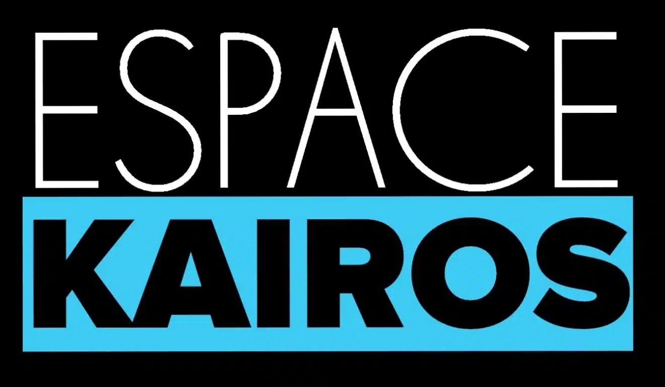 Espace Kairos