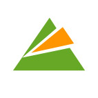 Pyramide Est-Oip