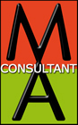 M&A Consultant