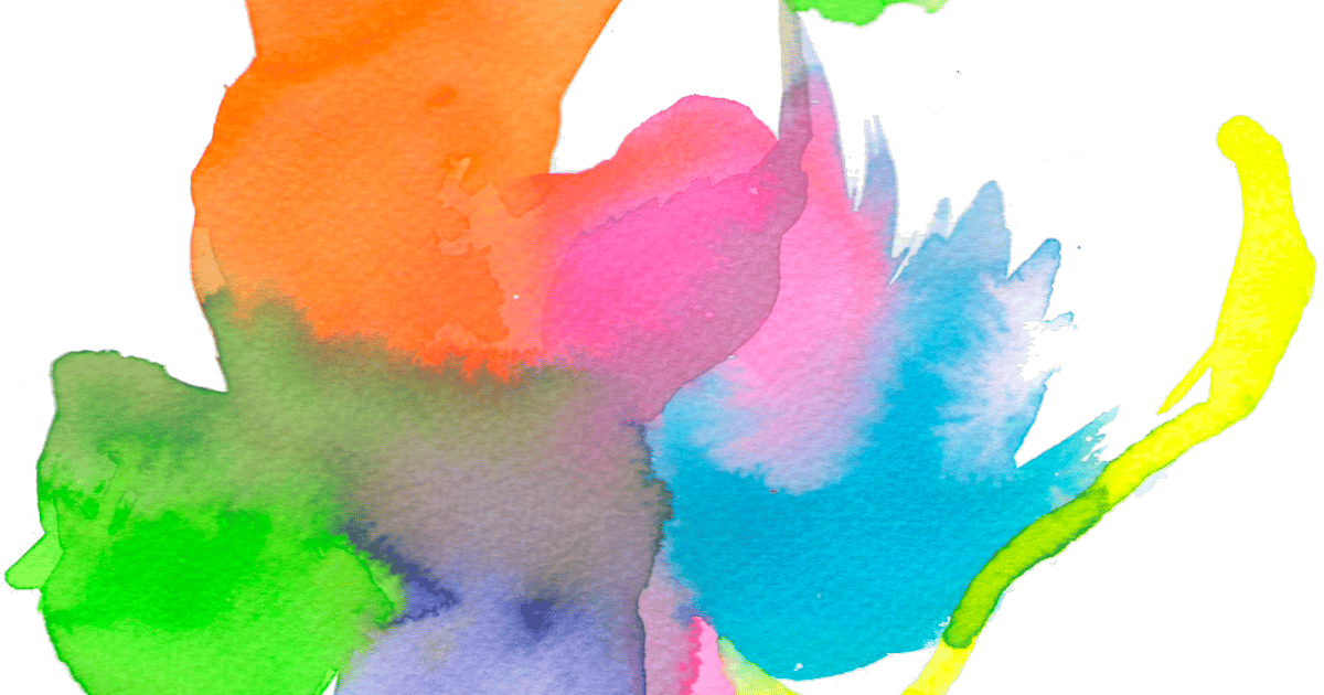 Souffle Nouveau
