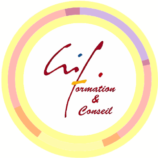 CRIF Formation et Conseil