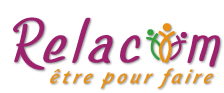 Relacom