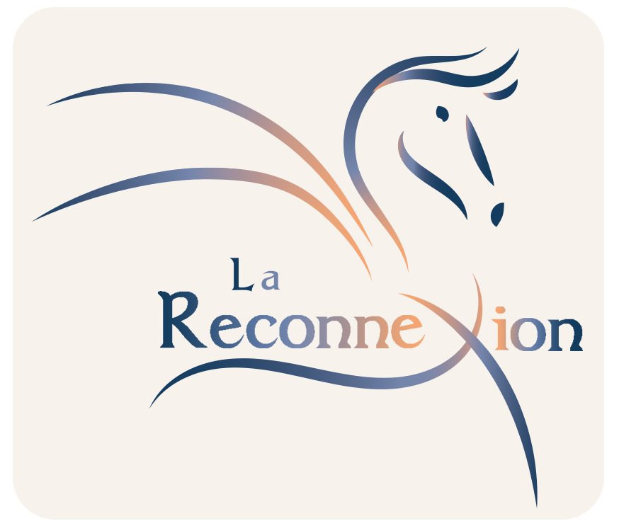 La Reconnexion