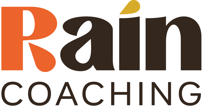 Rain Coaching