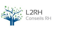 L2RH