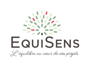 EquiSens