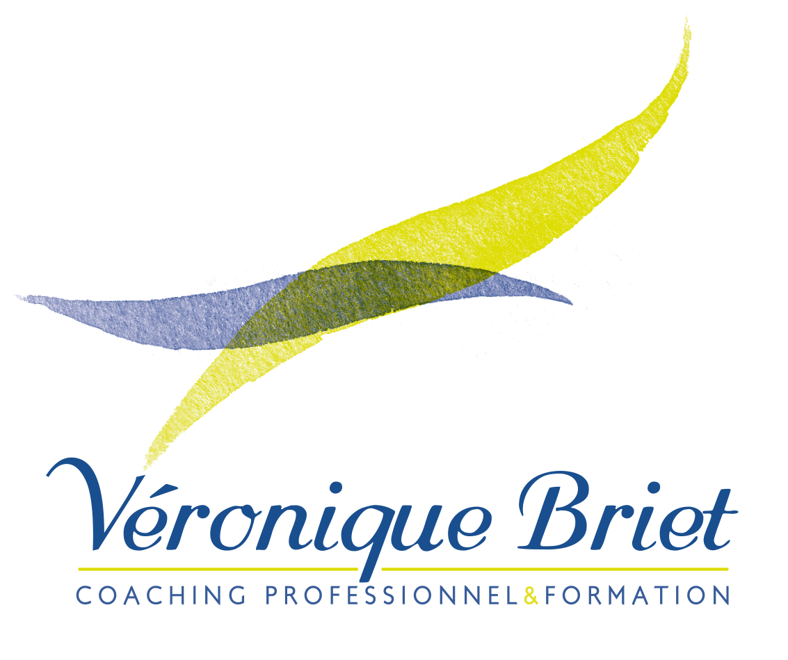 Briet Véronique