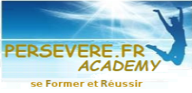 Persevere.fr Academy