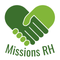 PICAN MURIELLE (EI) - Missions RH