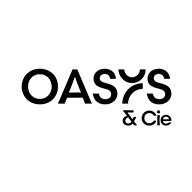 Oasys Paris