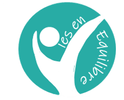 Vies en équilibre