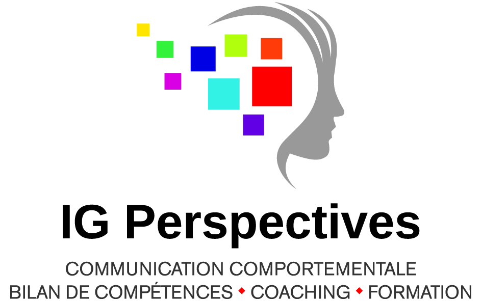 IG Perspectives