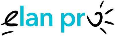 Élan Pro