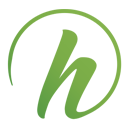 Humind
