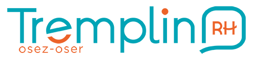 Tremplin RH