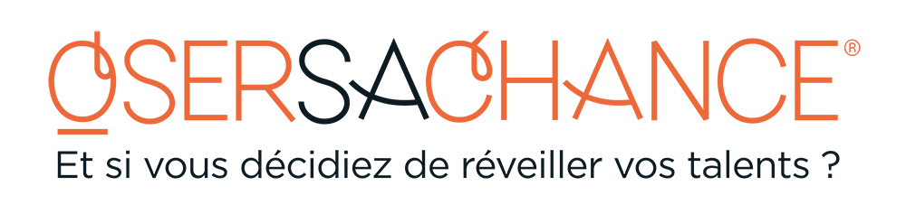 OSC