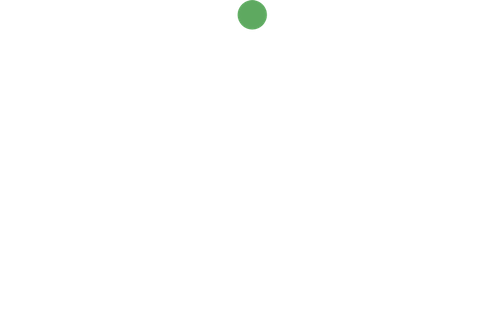 YourValue