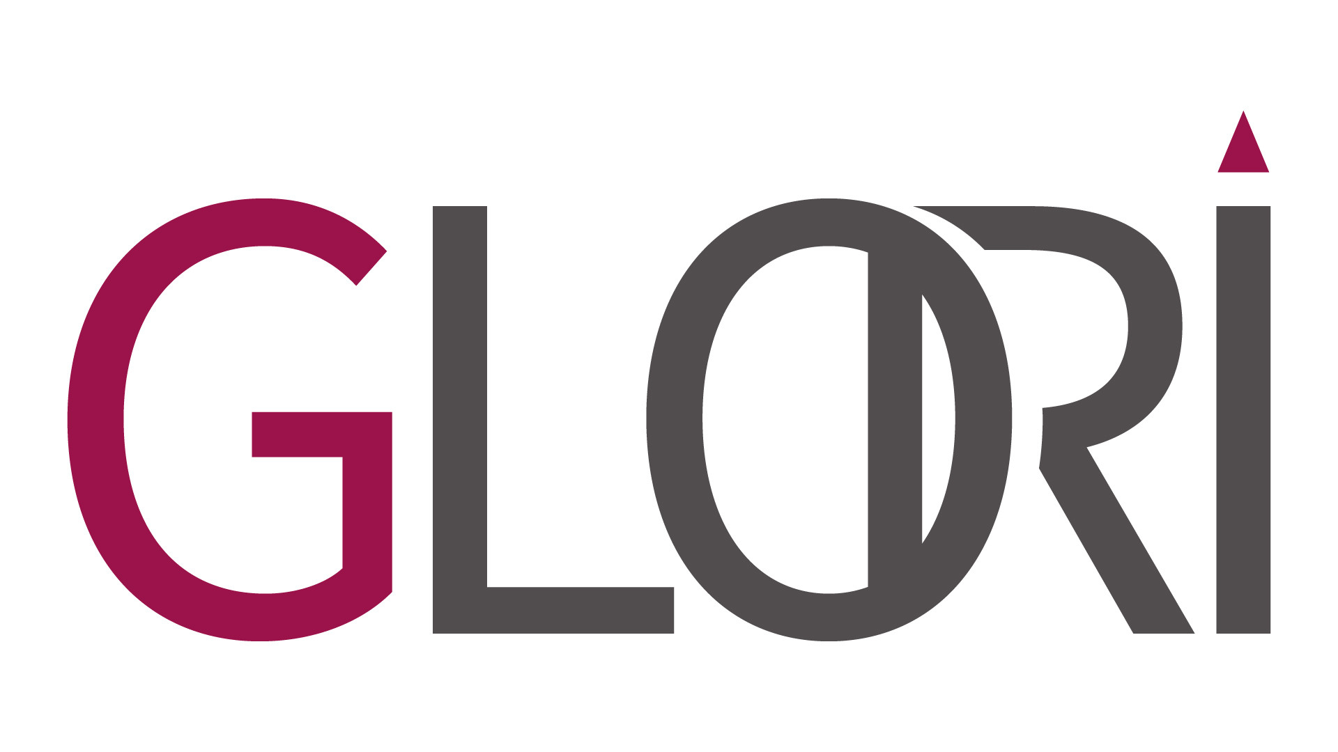 Glori