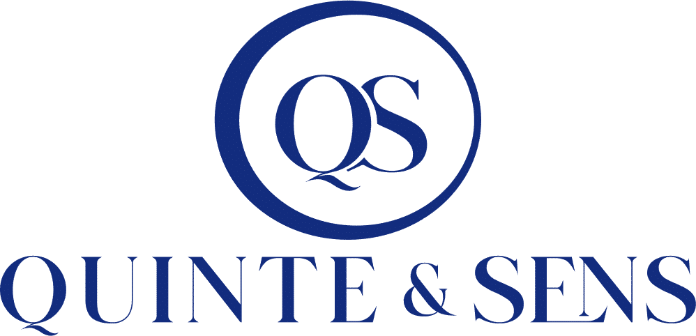 Quinte & Sens