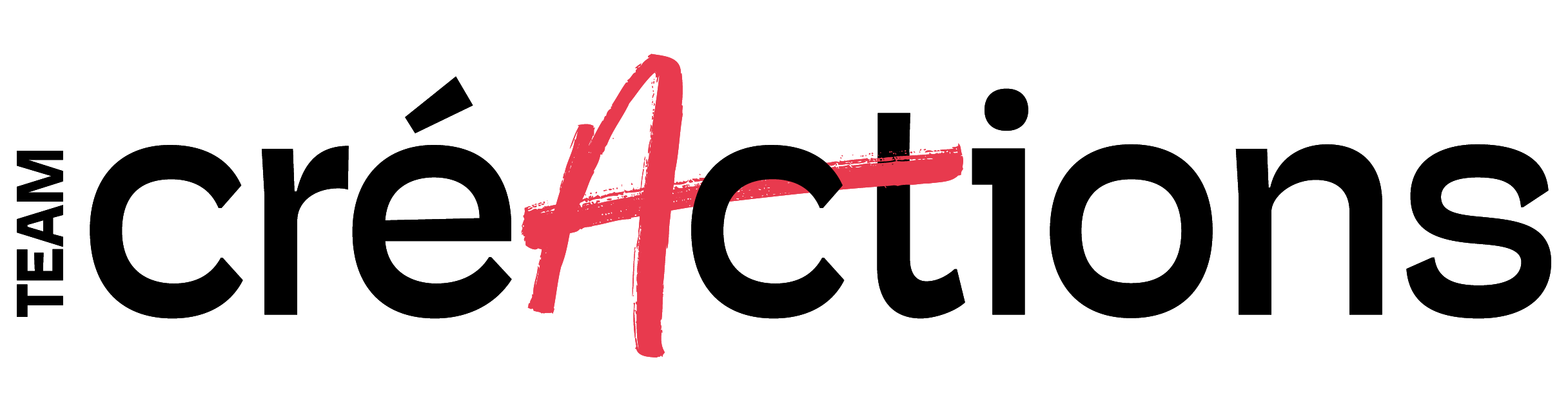Team Creactions Consulting