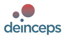 Deinceps
