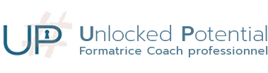 Unlocked Potential